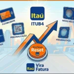 CAPA FULERA