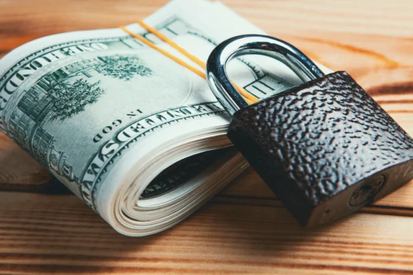 Previdência Privada 2026: Estratégias de Eficiência Fiscal e Sucessão para Investidores de Elite