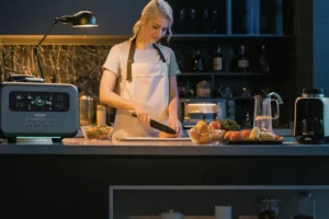 Captura de Tela 2026-05-22 às 15.17.00
