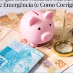 Captura de tela 2026-05-14 223510
