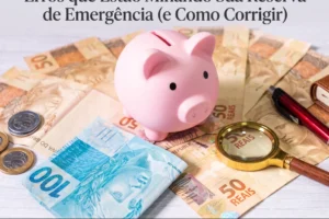 Captura de tela 2026-05-14 223510