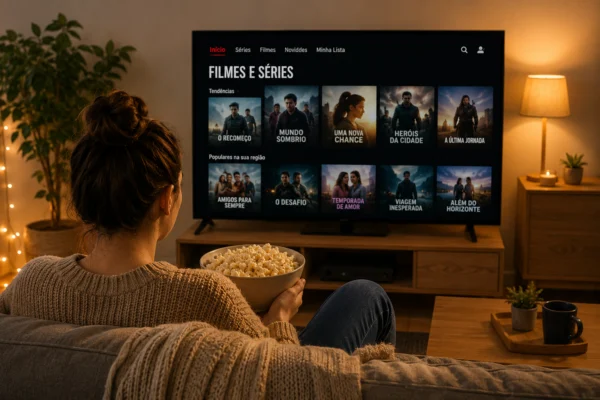 Como Aproveitar Melhor Seu Tempo Livre com Qualidade, Criatividade e Bem-Estar