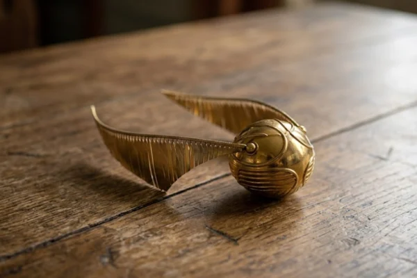 De Hogwarts à Realeza: 4 Atores de Harry Potter que Estão em Bridgerton!