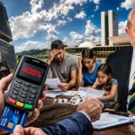 Banco-Central-do-Brasil-rejeita-congelar-juros-do-cartao-acima-de-400-ao-ano-enquanto-Lula-cobra-alivio-para-dividas-das-familias-e-governo-promete-alternativas-de-credito-mais-baratas-ja