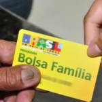 Captura-de-tela-2026-05-28-182334