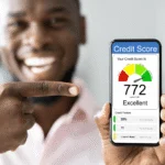 como-aumentar-score-de-credito-de-graca-confira-9-dicas-praticas