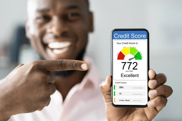 Quer turbinar seu score? A pontuação que pode abrir ou fechar portas em cartões, financiamentos e empréstimos.
