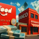 iFood-quer-se-tornar-banco-completo-ate-2028-e-ja-planeja-depositos-investimentos-e-credito-imobiliario-para-restaurantes-e-consumidores-dentro-do-proprio-ecossistema