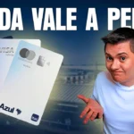maxresdefault