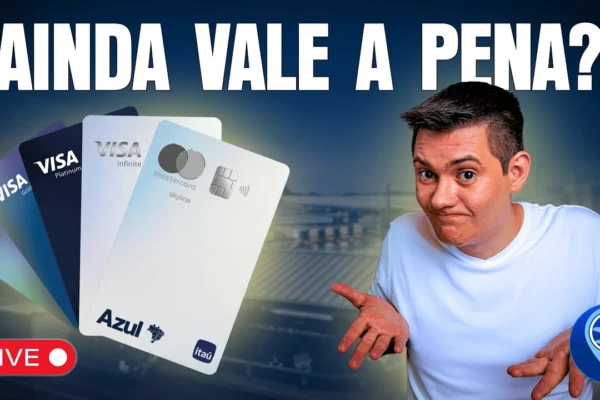 Peça o cartão LATAM Pass Itaú Platinum e ganhe 16 mil milhas na adesão: Vale a pena?